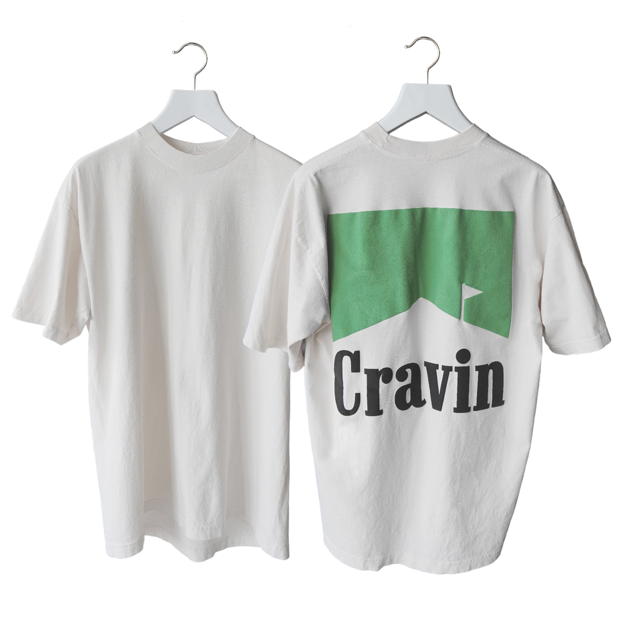 #color_cream-green
