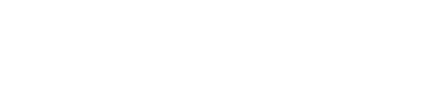 Cravin Golf logo