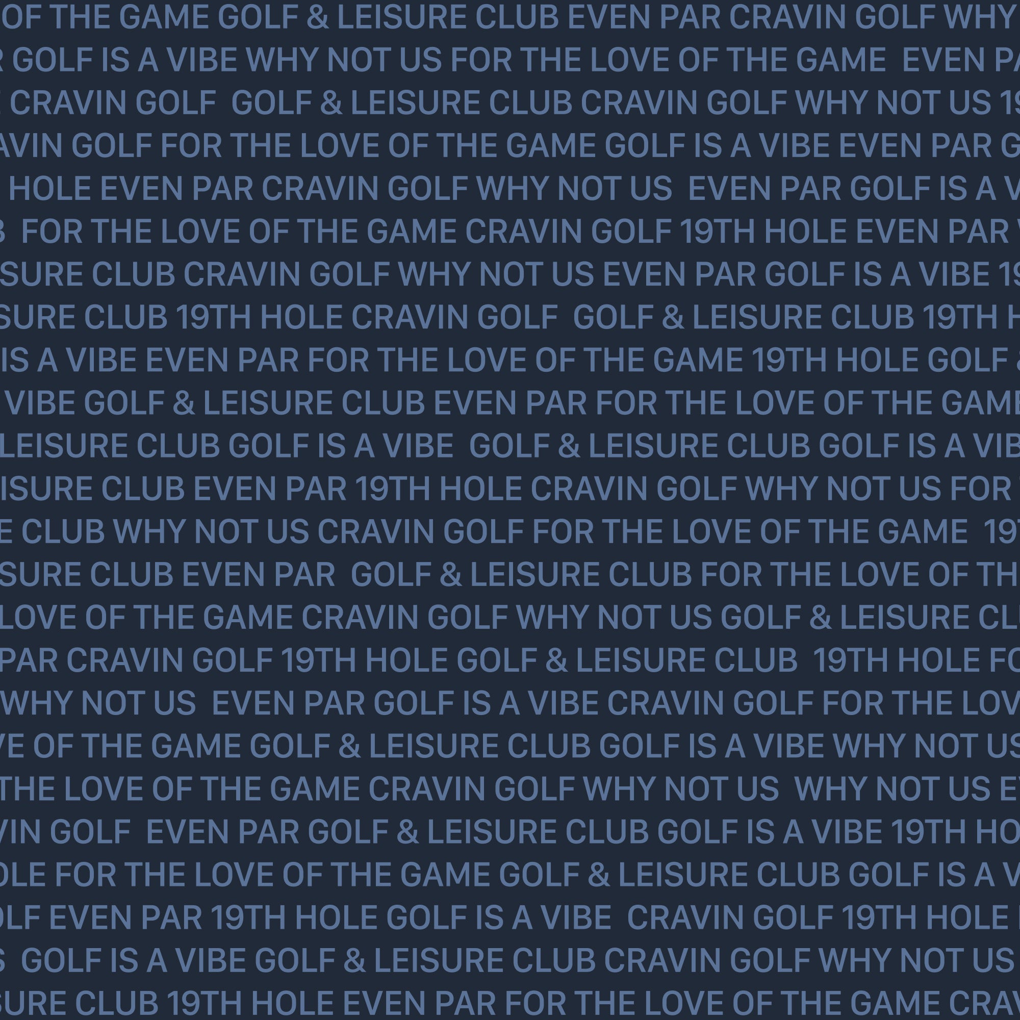 Endless Words