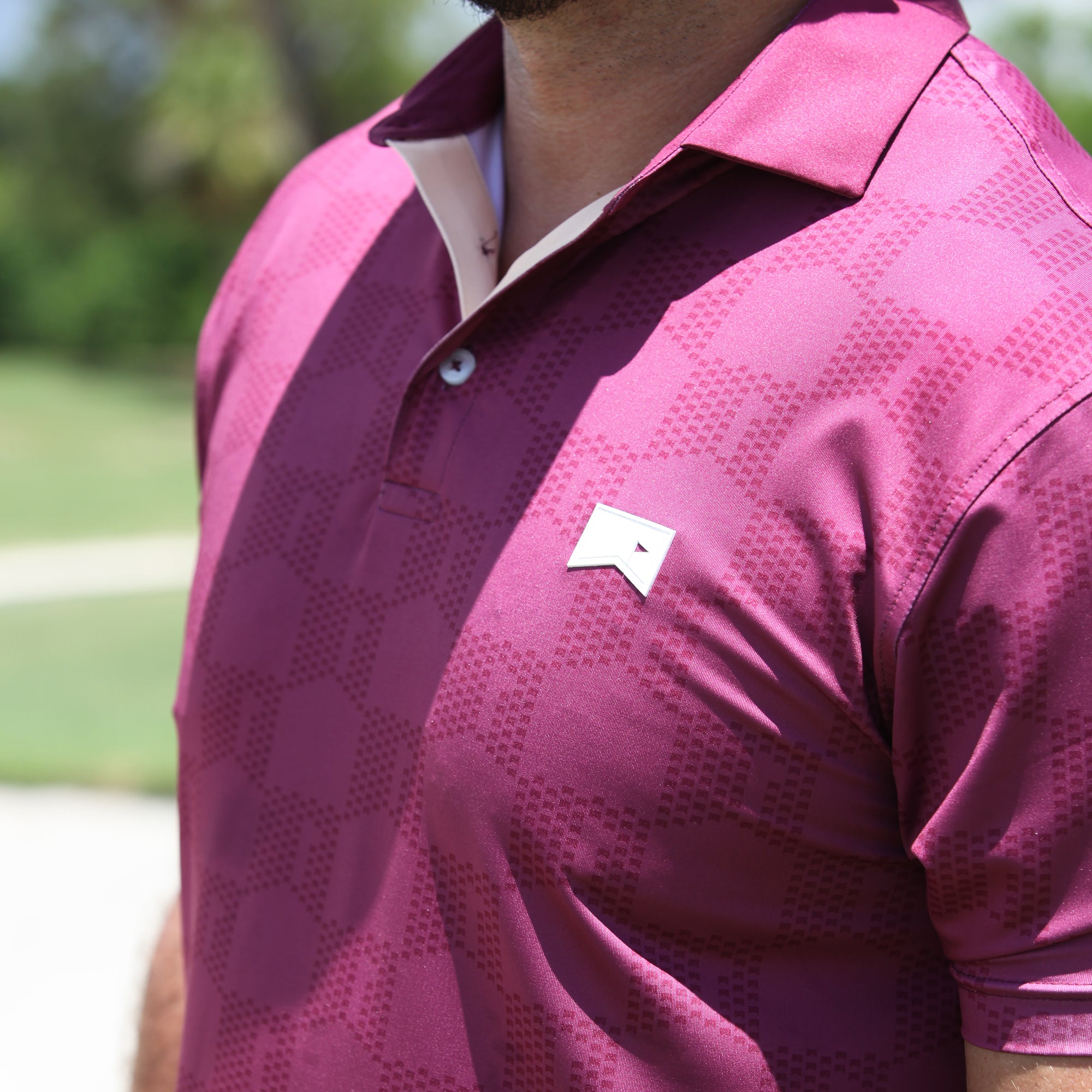 Logos On Logo