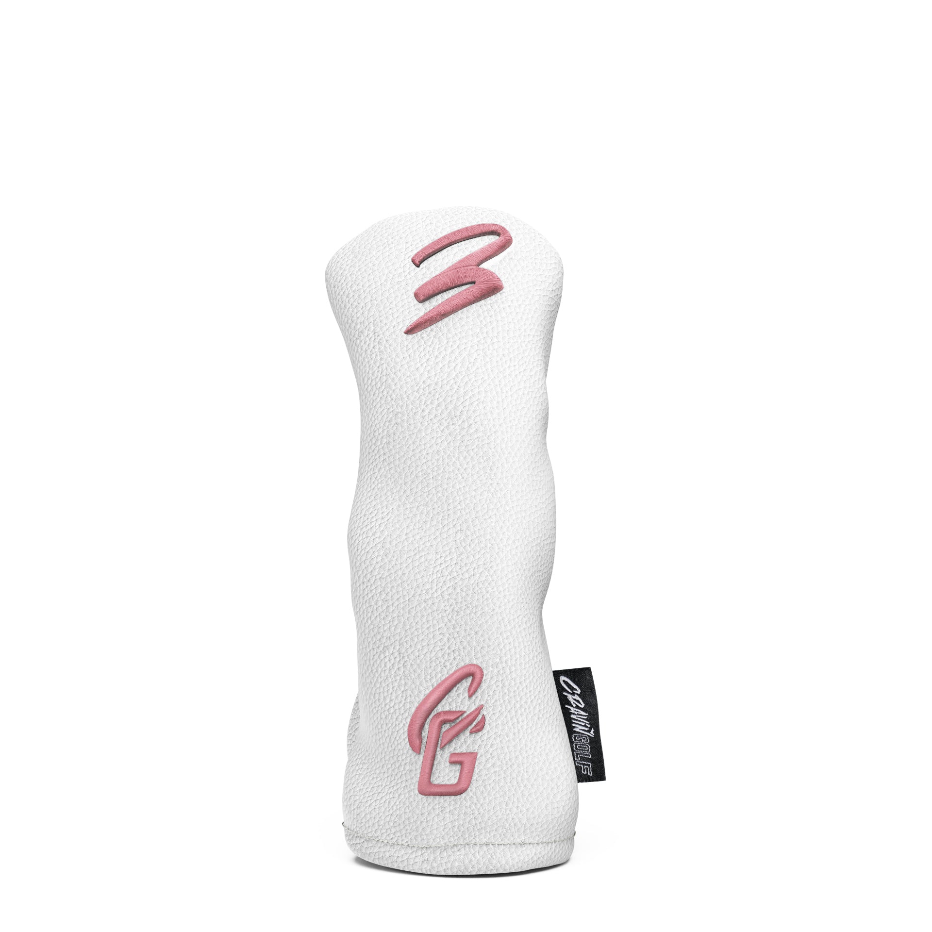 Ace Head Cover (Pack)