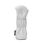 Ace Head Cover (Pack)