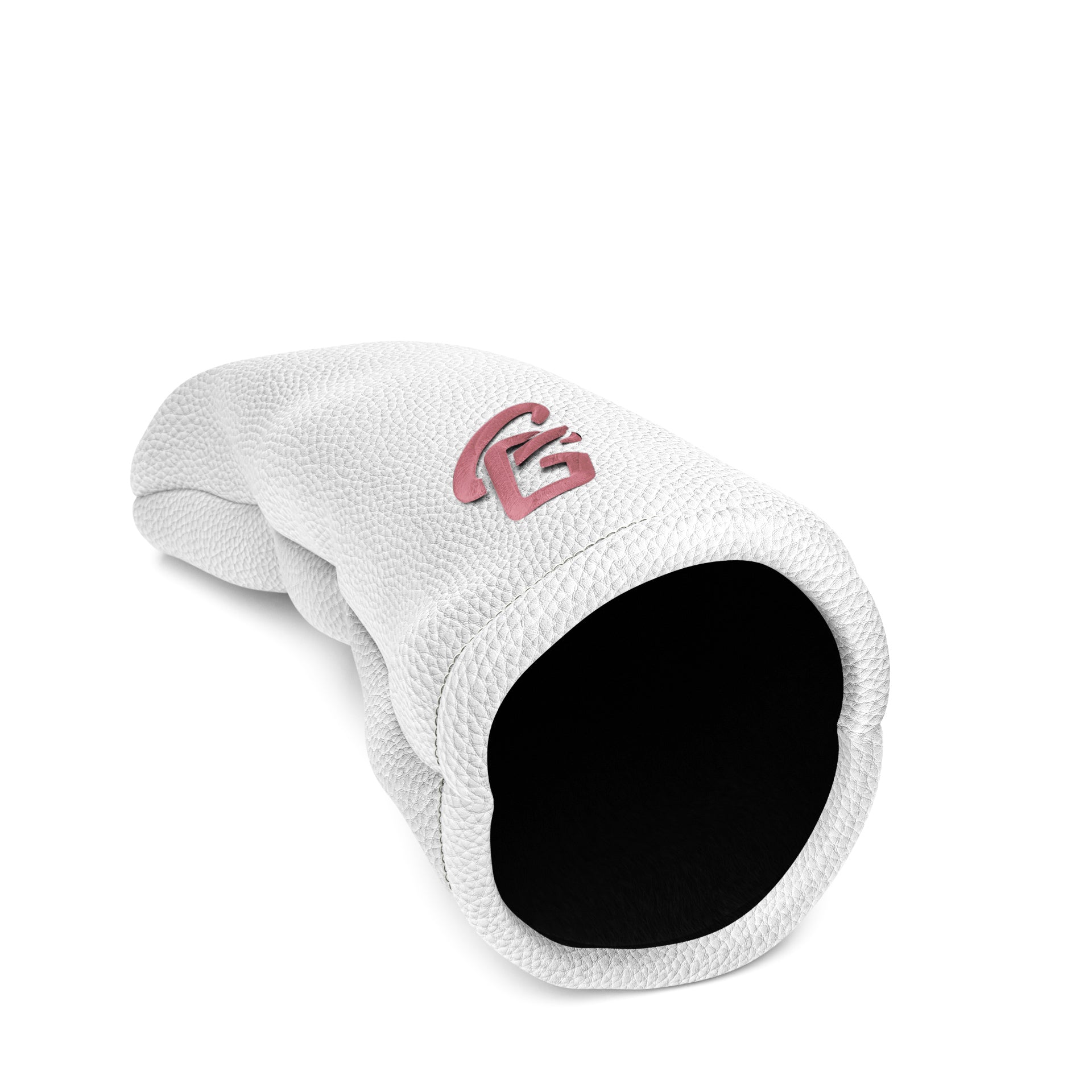 Ace Driver Head Cover