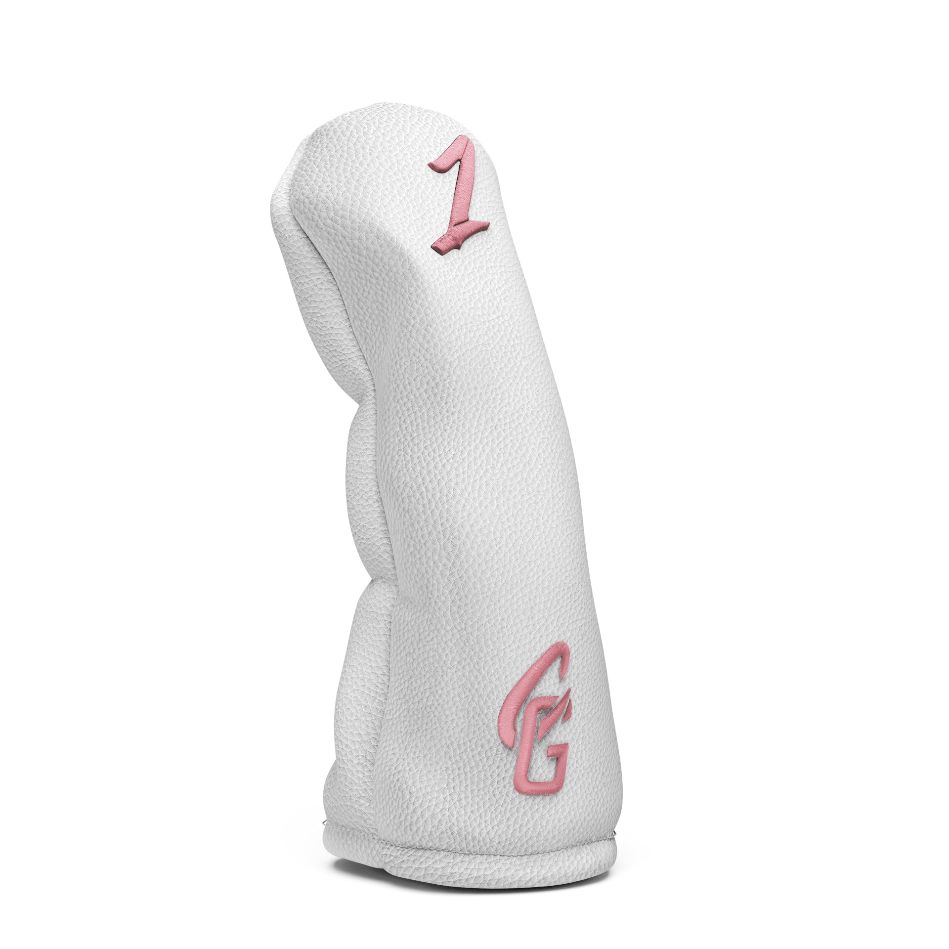 Ace Head Cover (Pack)