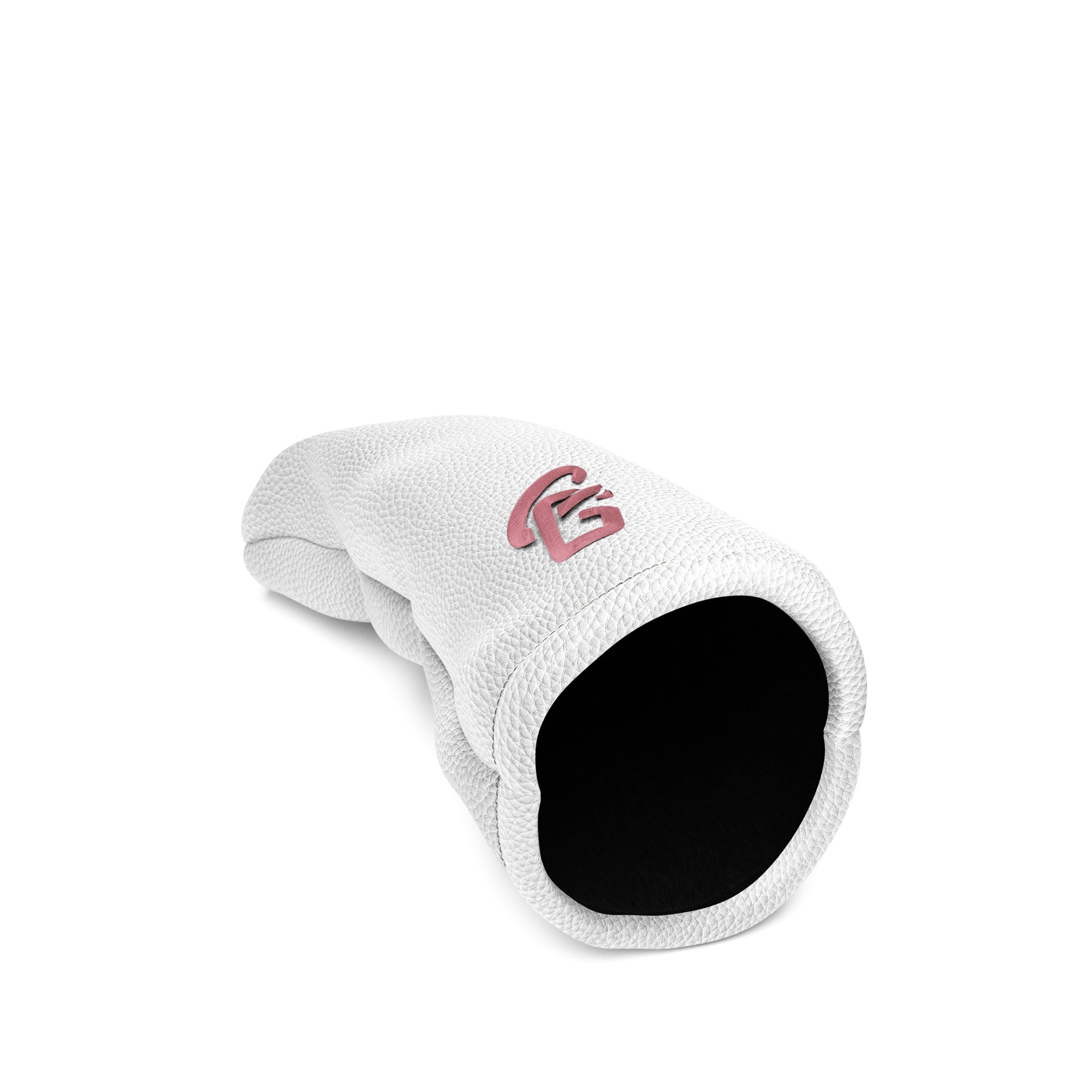 Ace Hybrid Head Cover