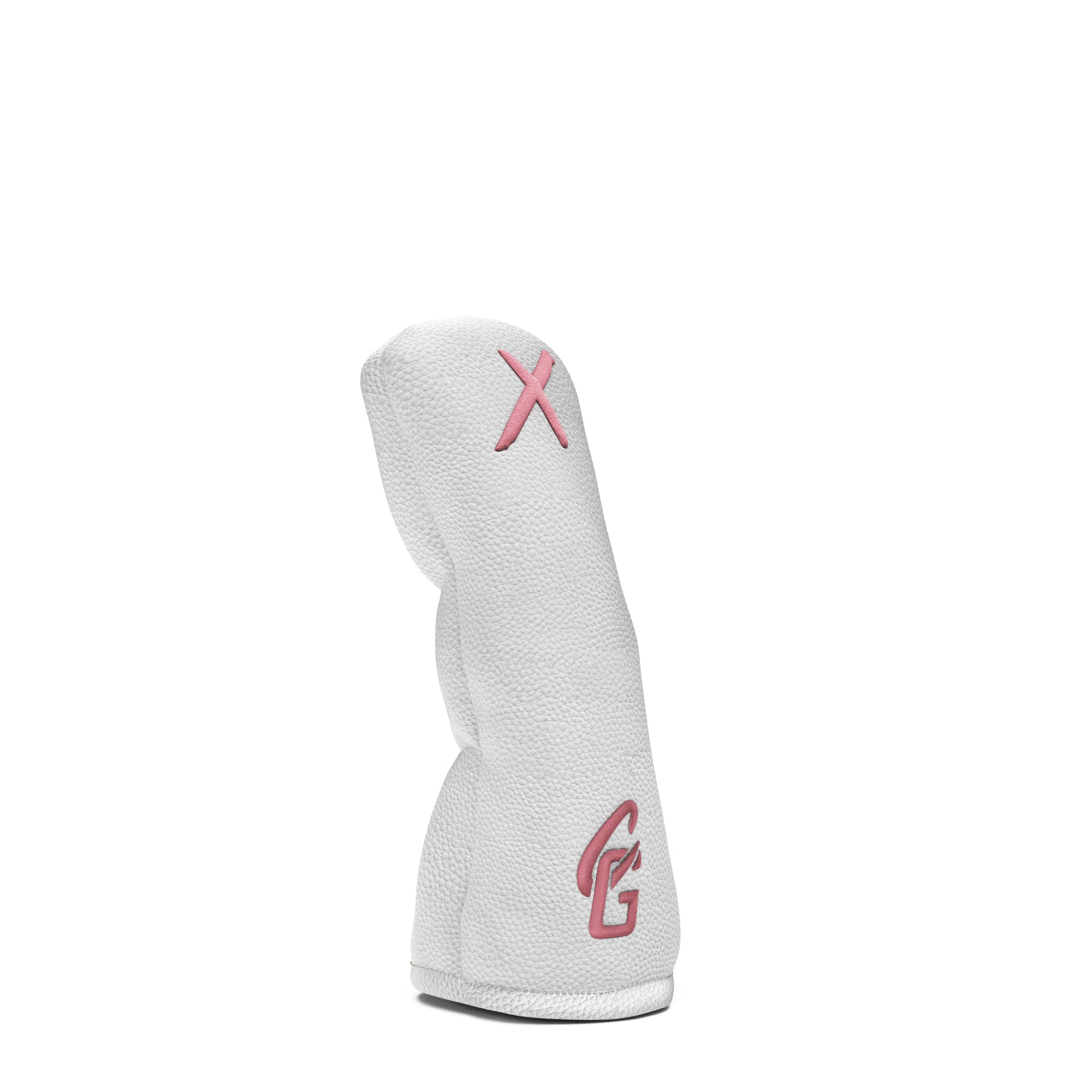 Ace Hybrid Head Cover