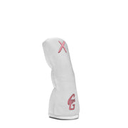 Ace Head Cover (Pack)