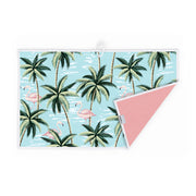 Ace Bag Towel