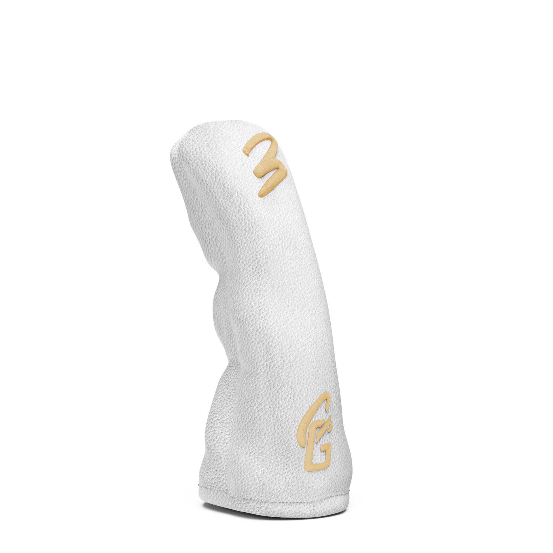 Duff Diggler Head Cover (Pack)