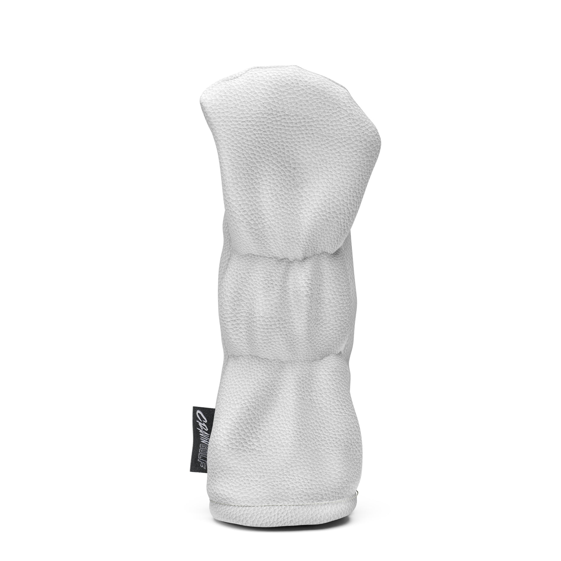 Duff Diggler Head Cover (Pack)