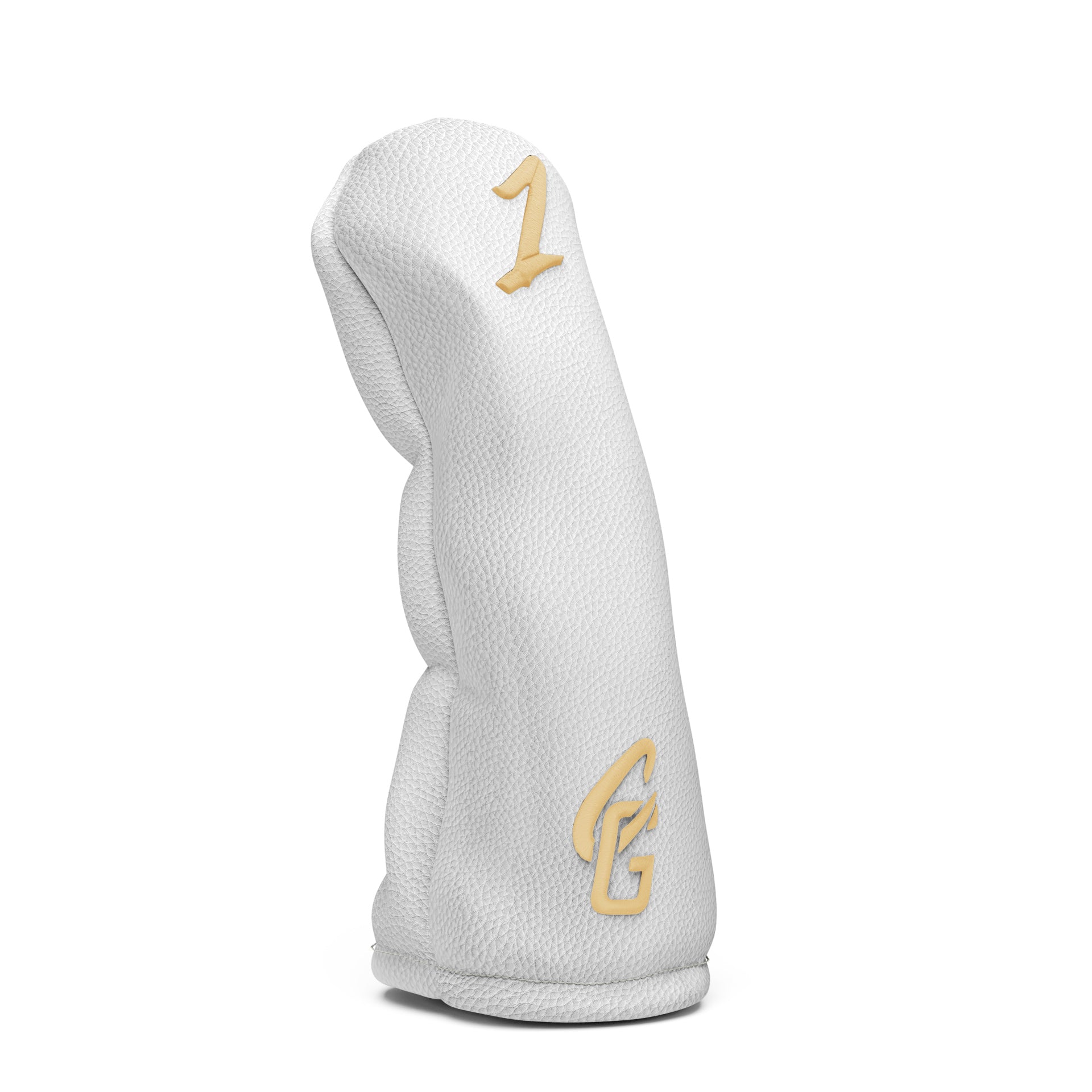 Duff Diggler Head Cover (Pack)