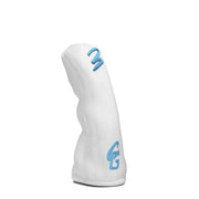 Funky Fade Head Cover (Pack)