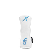 Funky Fade Head Cover (Pack)
